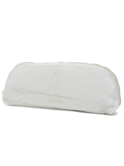 Сумка-хобо Mandarina Duck OXT04 Revival 2.0 Foldable Large Shoulder Bag