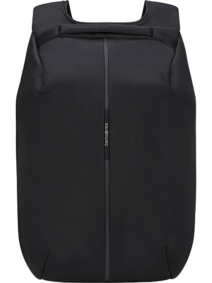 Рюкзак Samsonite KO8*002 Securipak 2.0 Backpack 15.6