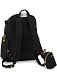 Рюкзак Tumi 146566-2693 Voyageur
