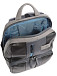 Рюкзак Piquadro CA3214UB00/NGR Urban