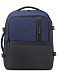 Рюкзак Roncato 414465 Metropolitan Travel Underseat Backpack Рюкзак Roncato 414465 Metropolitan Travel Underseat Backpack