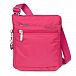 Молодежная сумка Hedgren HIC112 Inner City Leonce Молодежная сумка Hedgren HIC112 Inner City Leonce