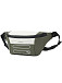 Сумка поясная Hedgren HCMBP04 Comby Performance Visit P
