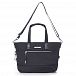 Сумка Hedgren HAUR05 Aura Tote Glaze