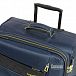 Чемодан Travelite 87148 Kite Trolley M exp Чемодан Travelite 87148 Kite Trolley M exp