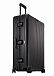 Чемодан Rimowa 920.77 Topas Stealth Multiwheel