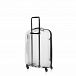 Чемодан Mandarina Duck PTV01 Popsicle Cabin Trolley Чемодан Mandarina Duck PTV01 Popsicle Cabin Trolley