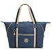 Сумка Kipling K25748Y36 Art M Large Tote