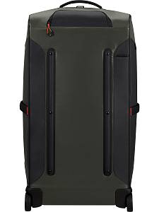 Дорожная сумка на колёсах Samsonite KH7*014 Ecodiver Duffle with wheels 79cm