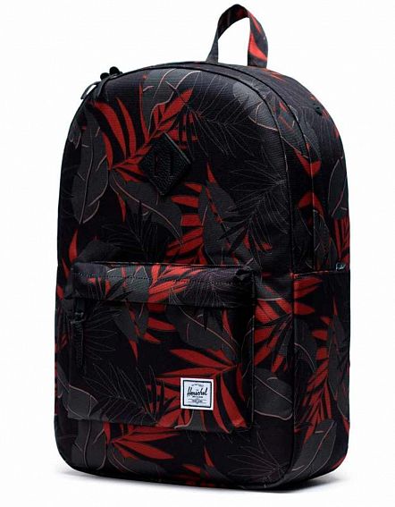 Рюкзак Herschel 10007-02991-OS Heritage 15