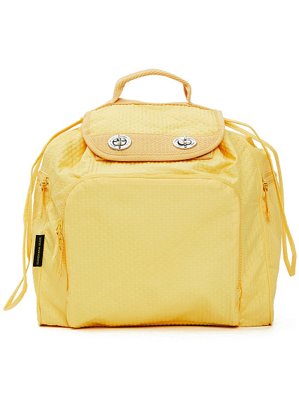 Рюкзак Mandarina Duck OXT09 Revival 2.0 Backpack