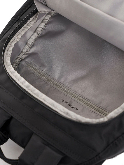 Рюкзак женский Hedgren HIC11L Inner City Vogue L RFID