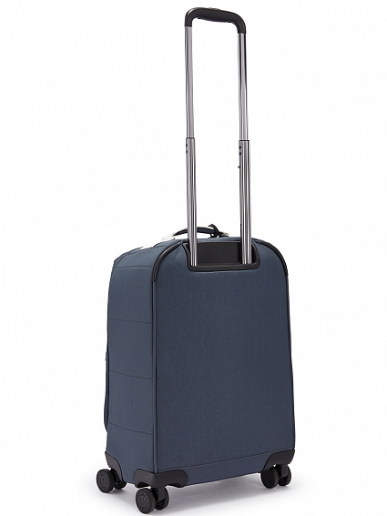 Чемодан Kipling City Spinner S Small