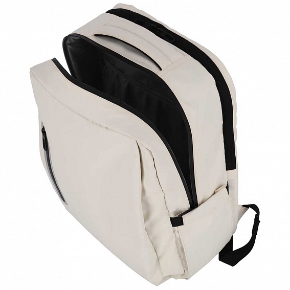 Рюкзак Travelite 96341 Basics Boxy Backpack