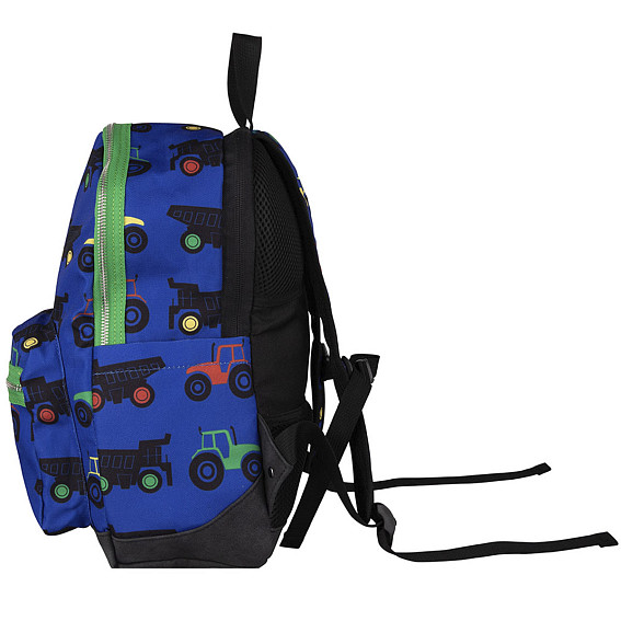 Рюкзак Pick & Pack PP912 Tractor Backpack M
