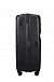 Чемодан American Tourister 51G*003 Sunside Spinner Expandable 77