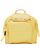 Рюкзак Mandarina Duck OXT09 Revival 2.0 Backpack