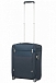 Чемодан Samsonite KA7*006 Citybeat Upright Underseater 45 Чемодан Samsonite KA7*006 Citybeat Upright Underseater 45