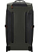 Дорожная сумка на колёсах Samsonite KH7*014 Ecodiver Duffle with wheels 79cm