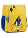 Рюкзак Roncato 441002 Looney Tunes Kids Junior