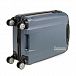 Чемодан Titan 809406 Xenon Trolley S