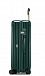 Чемодан Rimowa 870.73 Bossa Nova Multiwheel