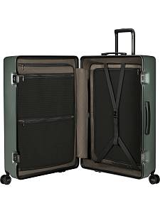 Чемодан Samsonite KQ4*004 Focus Spinner 81