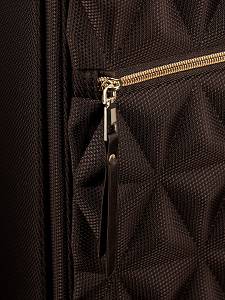 Чемодан Robinzon RS3701-D Diamond L