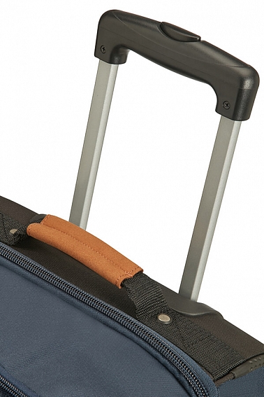 Сумка на колесах American Tourister 92G*001 AllTrail Duffle With Wheels 55