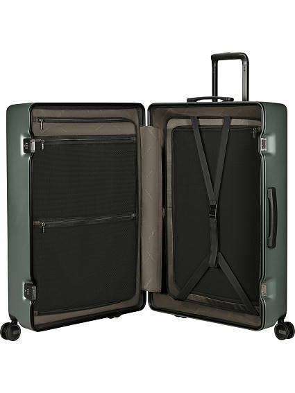 Чемодан Samsonite KQ4*004 Focus Spinner 81