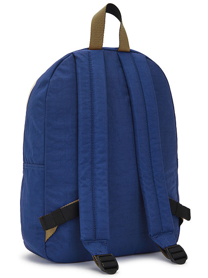 Рюкзак Kipling KI4467PH2 Curtis M Medium Backpack