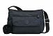 Сумка Kipling K12482F77 Syro Essential Small Shoulder Bag