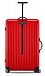 Чемодан Rimowa 820.73 Salsa Air Multiwheel Чемодан Rimowa 820.73 Salsa Air Multiwheel