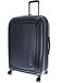 Чемодан Mandarina Duck OUV33 Logoduck+ Metal Expandable large trolley