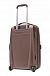 Чемодан Samsonite 85U*001 Bright Lite 2.0 Upright 55/20