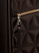 Чемодан Robinzon RS3701-D Diamond L