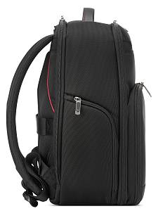 Рюкзак Roncato 413813 Cambridge Travel backpack Рюкзак Roncato 413813 Cambridge Travel backpack