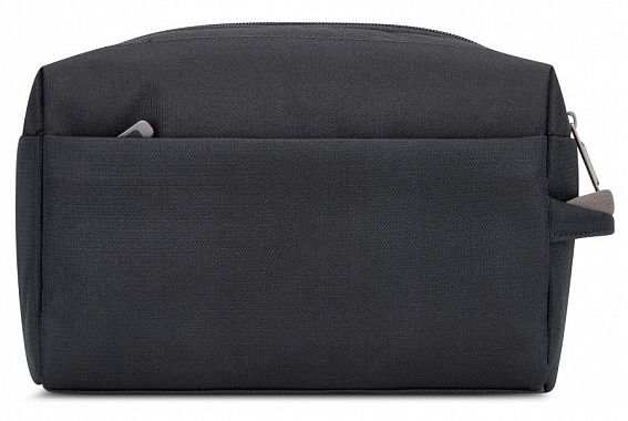 Косметичка Roncato 5267 Sidetrack Toilet Bag