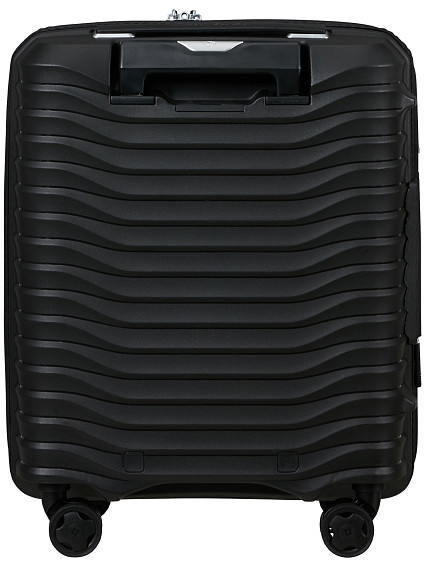 Чемодан Samsonite KJ1*011 Upscape Spinner Underseater 45cm