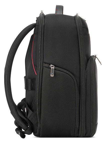 Рюкзак Roncato 413813 Cambridge Travel backpack