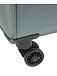 Чемодан Mandarina Duck OTV03 Zephyr Trolley Soft M