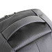 Рюкзак Roncato 7165 Defend Backpack 17