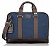 Сумка для ноутбука Tumi 222390NVY2 Alpha Bravo Andrews Slim Brief 14