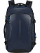 Рюкзак Samsonite KH7*017 Ecodiver Travel Backpack