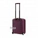 Чемодан Travelite 71507 Tourer 2-Wheel Boardtrolley S