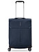 Чемодан Roncato 415303 Ironik 2.0 Cabin Spinner Exp 55