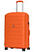 Чемодан Roncato 413462 Flight DLX Spinner M