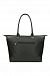 Сумка женская Lipault P51*012 Lady Plume Tote Bag M