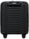 Чемодан Samsonite KJ1*011 Upscape Spinner Underseater 45cm