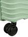 Чемодан Samsonite KJ1*014 Upscape Spinner expandable 55cm